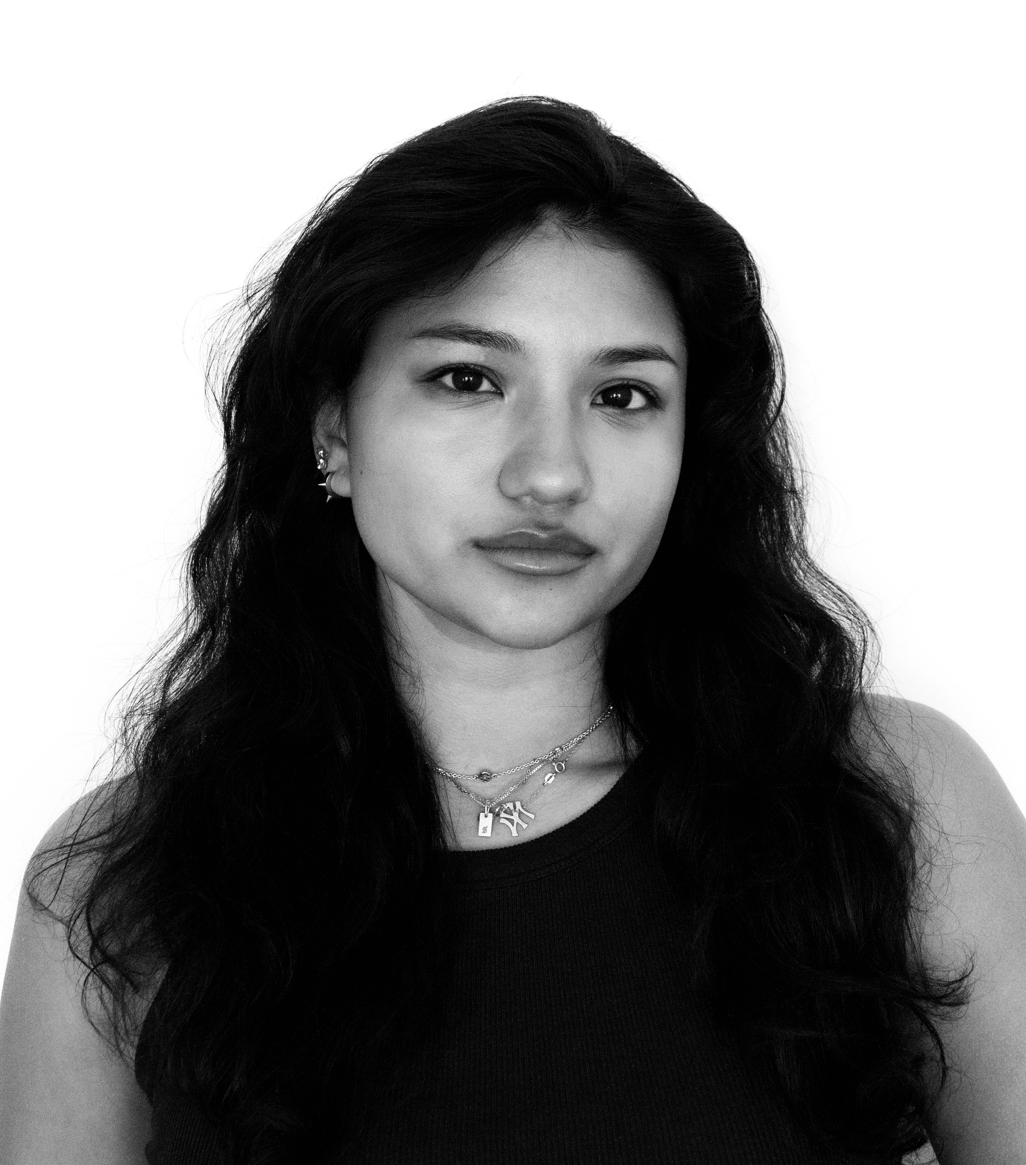 Headshot
